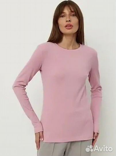 Логслив женский