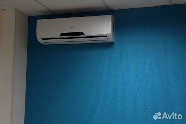 Установка кондиционеров. Чистка. Дозаправка