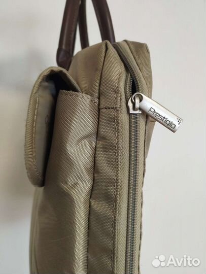 Сумка для ноутбука