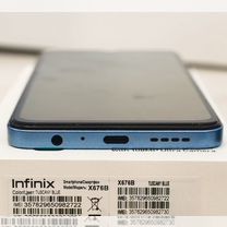 Купить 📱 мобильный телефон, смартфон Infinix по низкой цене