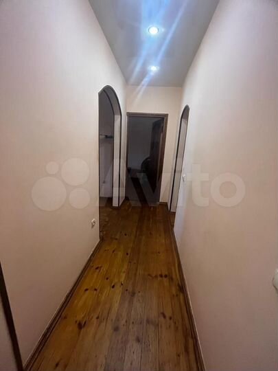 Общепит, 484 м²