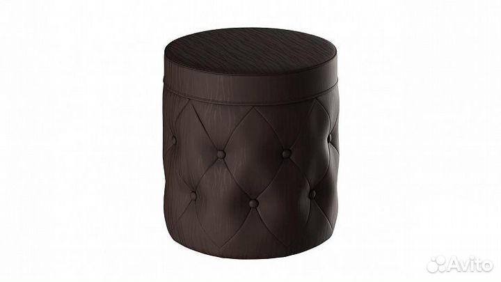 Пуф Трия тип 5