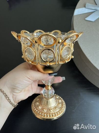 Конфетница