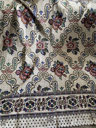 Плед покрывало новое