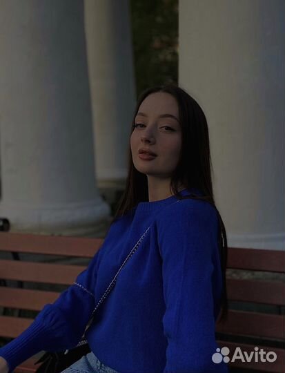 Заполнение декларации 3 ндфл