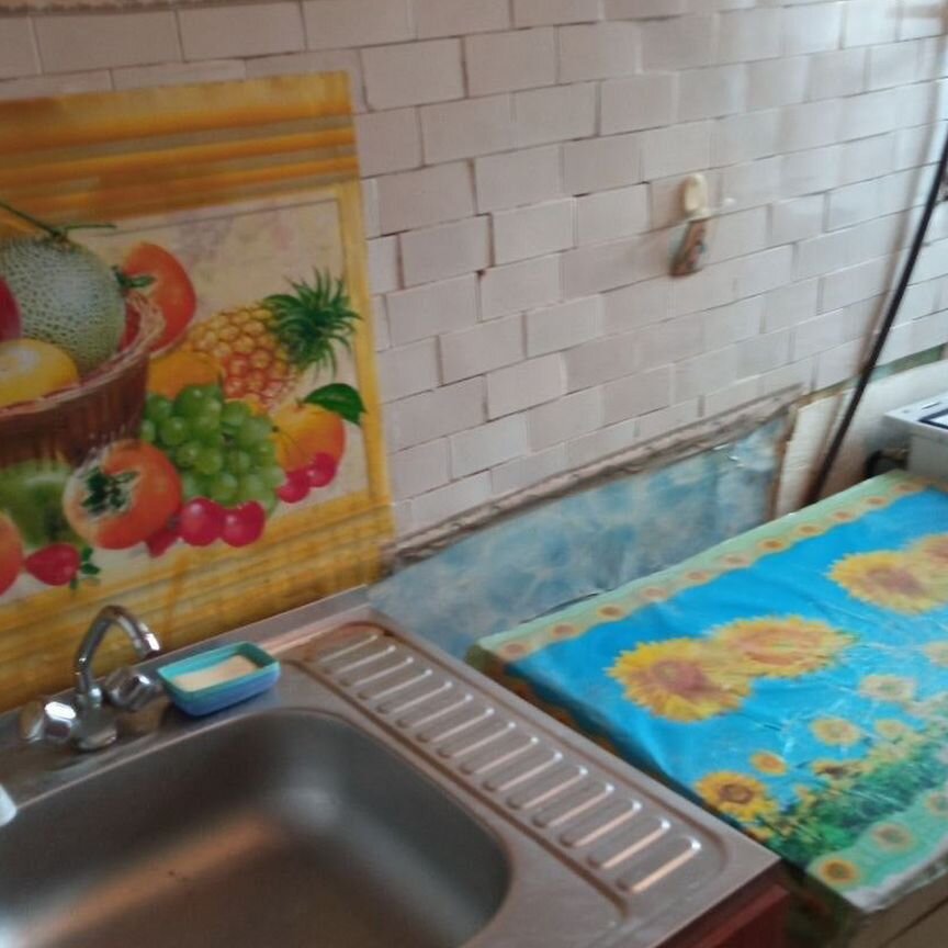 Квартира 2-комн. 30.4 м² в Кинешма — фото 3