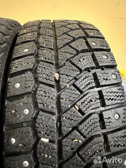 Viatti Bosco Nordico V-523 185/60 R14
