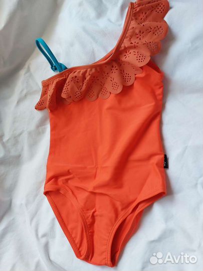 Купальник molo 104