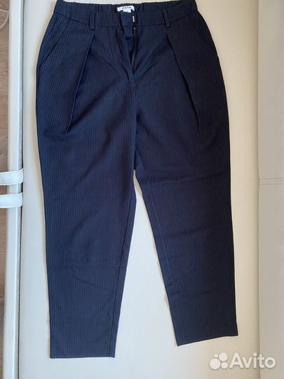 Пиджак/джемпер/штаны/водолазка размер S