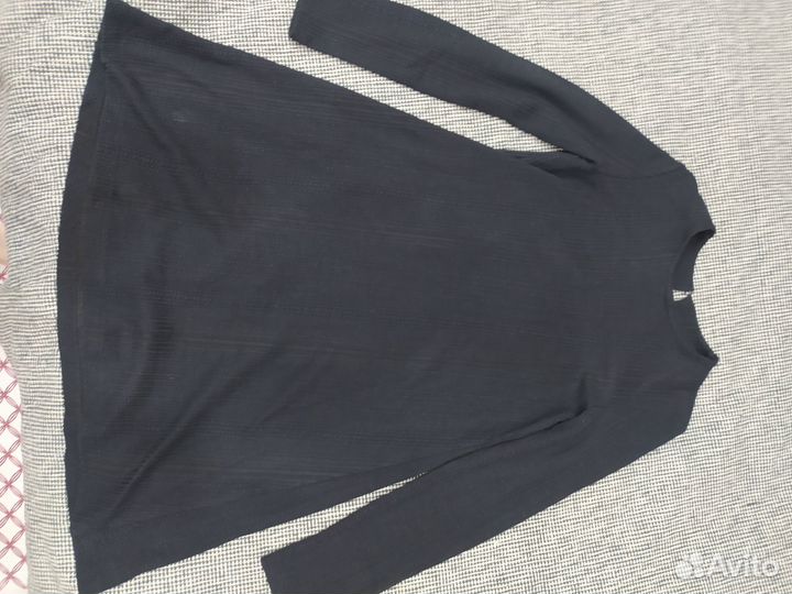 Платье женское Daisyknit