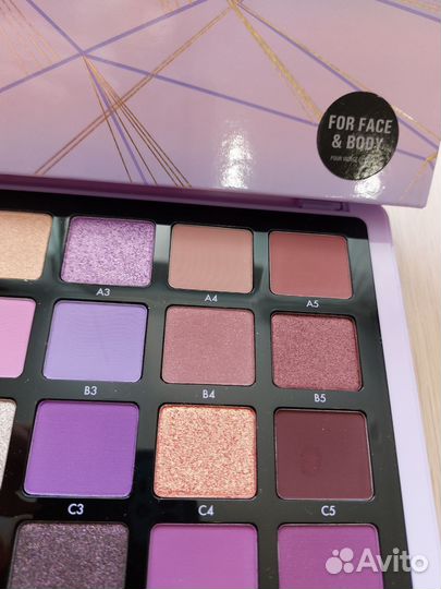 Abh Norvina vol.5