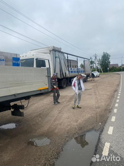 Облицовочный кирпич жкз с доставкой