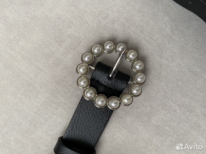 Ремень женский hm