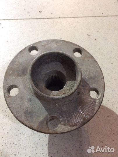 Для Форд фокус 1