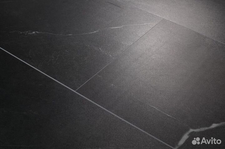 Напольные покрытия