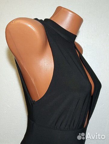 Комбинезон «love». 42-44