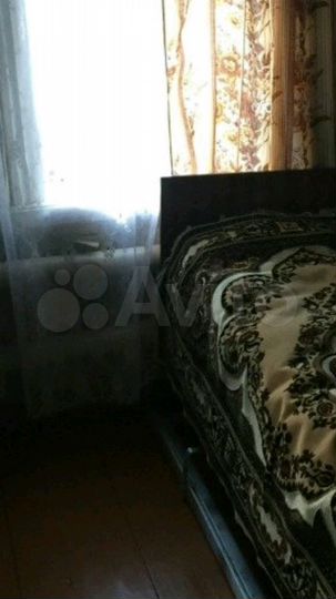 Участок 17 сот. (ИЖС)