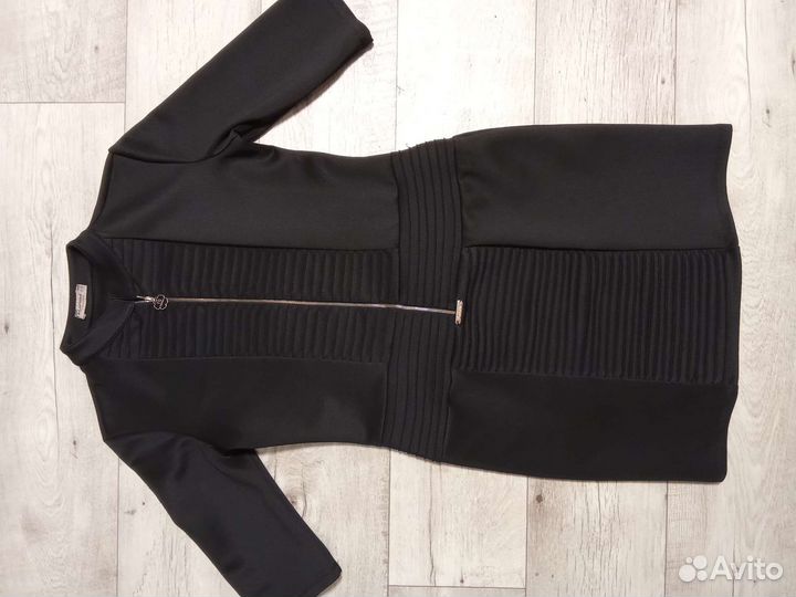 Женские вещи