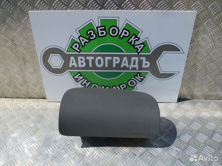 Airbag в торпедо Kia Spectra 2006г