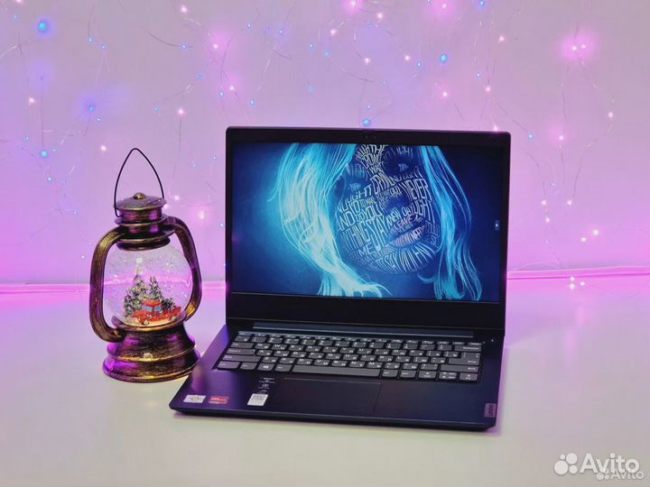 Топ Ноутбуки для Игр и работы + Гарантия