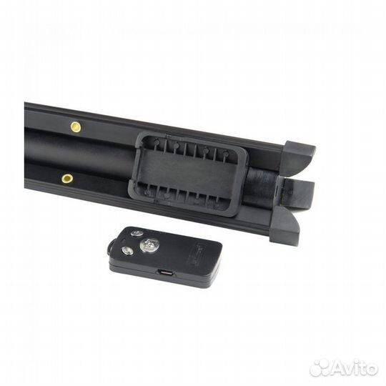 Штатив Falcon Eyes lifepod Stand