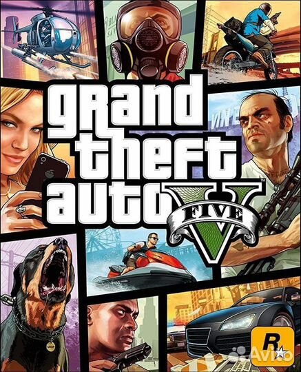 Прокат игровых приставок xbox series s