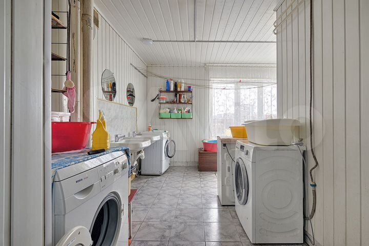 Комната 11,4 м² в 6-к., 7/9 эт.