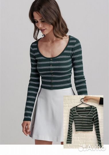 Все вещи по 150