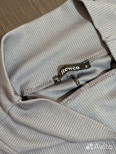 Леггинсы женские