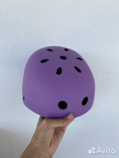 Защита для роликов reaction