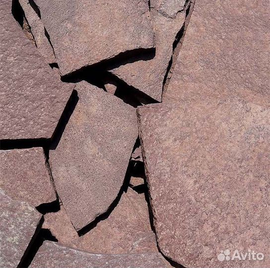 Плитняк лемезит