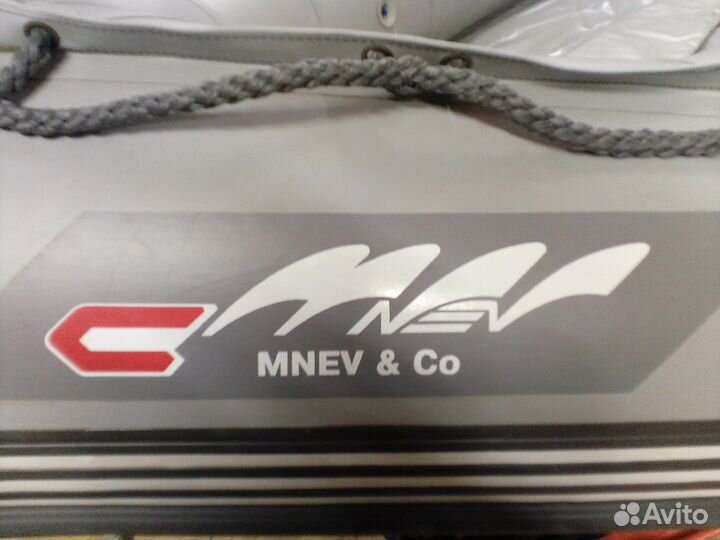 Ремонт надувных лодок пвх