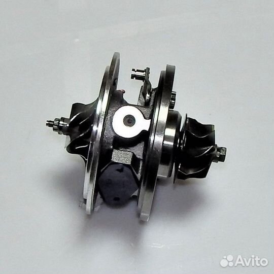 Картридж турбины (турбокомпрессора) 7286800012