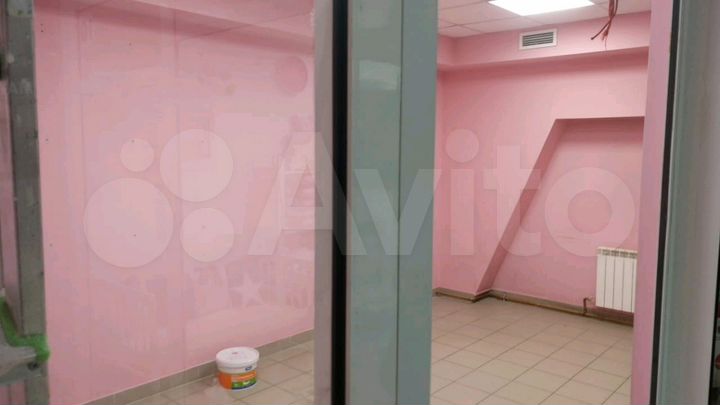 Сдам в аренду бутик Т.Д Альянс