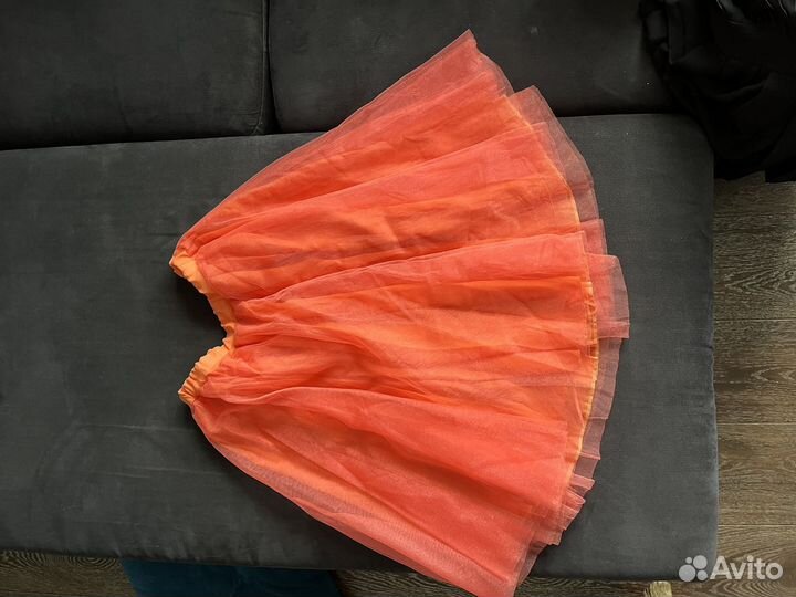 Вещи каждая по отдельности