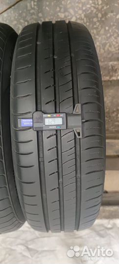 Kumho Ecowing ES01 KH27 185/65 R15 88H