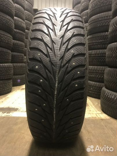 Yokohama Ice Guard IG35 225/60 R17 101T