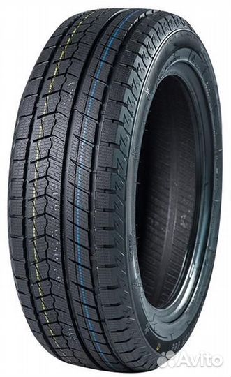 Roadmarch Snowrover 868 275/40 R20 106H