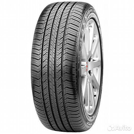 Maxxis Bravo HP-M3 255/50 R20 109V