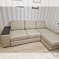 Химчистка мягкой мебели/Выезд в день заказа, Брянск