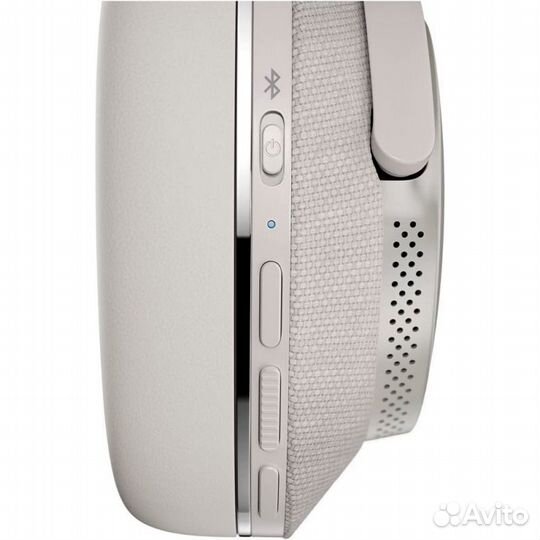 Наушники Bowers&Wilkins Px7 S2 Grey