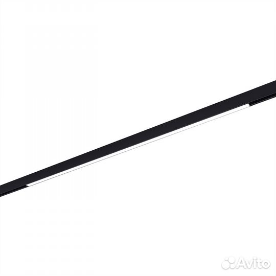 Трековый светильник ST Luce ST370.406.36 skyline 4