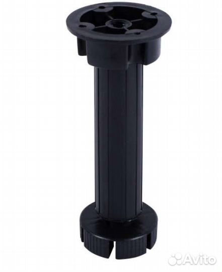 Опора Ножка для мебели