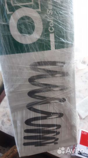 Запчасти для Митцубиси Кольт