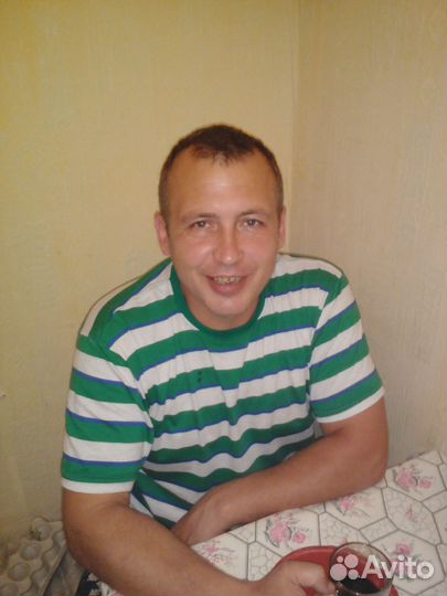 Водитель В С Д Е