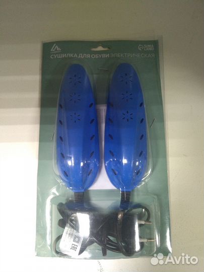 Сушилка обуви