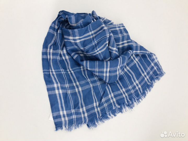 Детский шарф для мальчиков Chicco