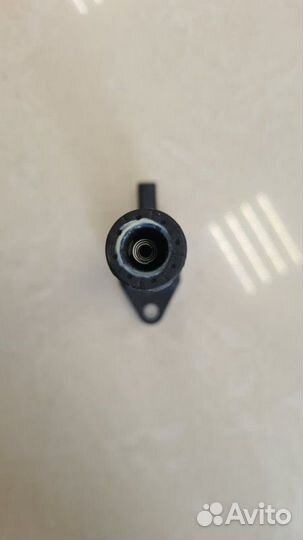 Катушка зажигания Jeep Cherokee KL ED6 2014