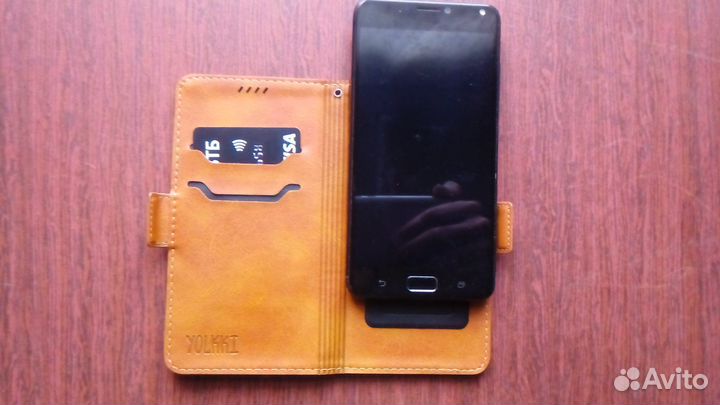 Чехол для телефон