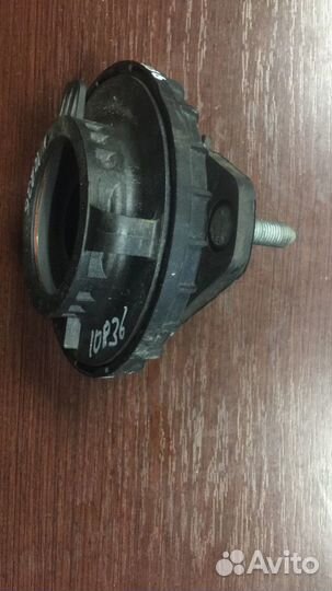 Опора амортизатора верхняя (чашка) Honda Civic